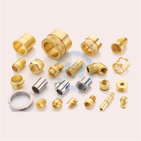 best seller brass cnc part trader|Dominating the Market: Strategies from Best.